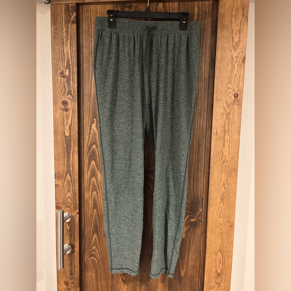 Outdoor Voices Cloudknit Jogger Large